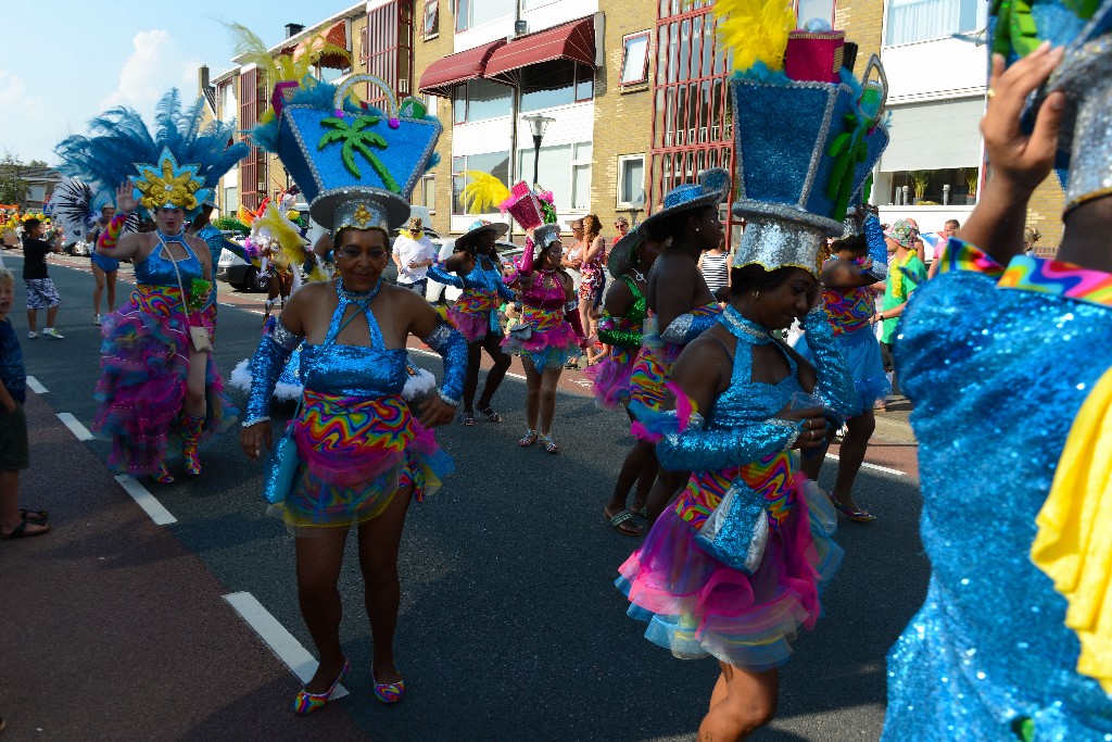 ../Images/Zomercarnaval Noordwijkerhout 2016 131.jpg